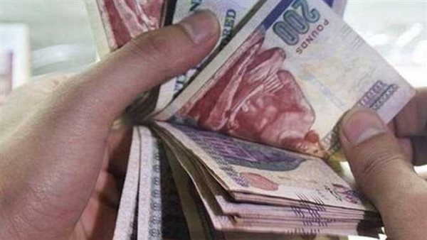 عاجل.. رسميا موعد صرف معاشات شهر يوليو 2025 بالزيادة الجديدة السنوية