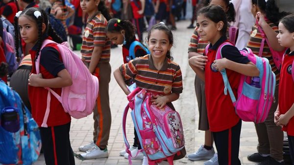 عاجل: تفاصيل ضوابط تحويلات المدارس 2026 في محافظة القاهرة