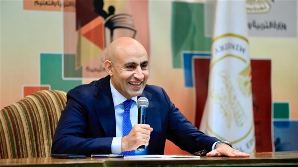 عاجل| ظهرت الآن.. نتيجة سنوات النقل لمحافظة القاهرة