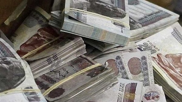 عاجل| للمعلمين.. موعد صرف مرتبات يونيو 2025 بعد زيادات الأجور الجديدة