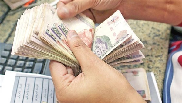 عاجل| من بينهم المعلمين.. المالية تكشف موعد تطبيق الزيادات الجديدة في الأجور