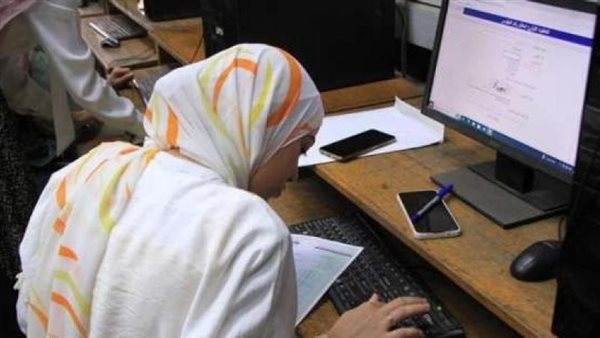 عاجل.. موعد وكليات تنسيق اختبارات القدرات 2025