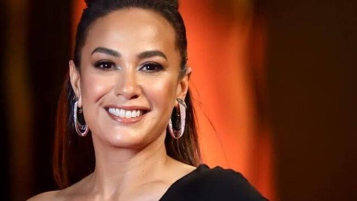 «عسل أحمر».. هند صبري تستعد لبدء تصوير أحث أعمالها الفنية
