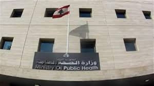 فحص 3 ملايين و600 ألف شاب وفتاة بمبادرة «المقبلين على الزواج»