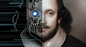فى خطوات.. كيفية إنشاء صور الذكاء الاصطناعى فى مستندات Google باستخدام Gemini