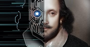 فى خطوات.. كيفية إنشاء صور الذكاء الاصطناعى فى مستندات Google باستخدام Gemini