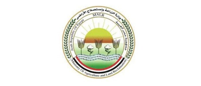 في ثاني أيام العيد.. «الزراعة» تتفقد أنشطة القطاع وأعمال الجمعيات في بني سويف