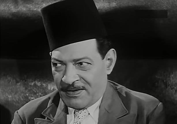 في ذكراه.. كيف أثبت الريحاني أن الفن لا يموت أبدًا؟