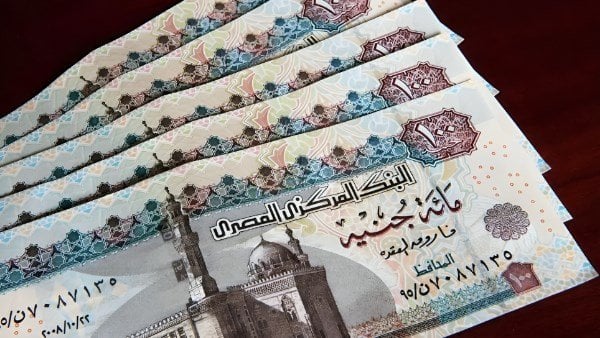 في ضربة حاسمة.. الداخلية تضبط 8 ملايين جنيه آخر 24 ساعة