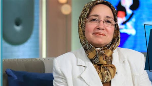 قبل الامتحانات.. نصائح ذهبية لطلاب الثانوية العامة 2025