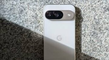 كل ما نعرفه عن ميزة السلامة الشخصية في تحديث Android الجديد لهواتف Pixel