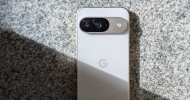 كل ما نعرفه عن ميزة السلامة الشخصية في تحديث Android الجديد لهواتف Pixel