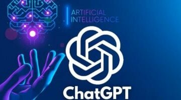 كواليس عطل ChatGPT والخدمة تبلغ المستخدمين بإجراء تحقيق