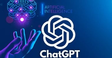 كواليس عطل ChatGPT والخدمة تبلغ المستخدمين بإجراء تحقيق