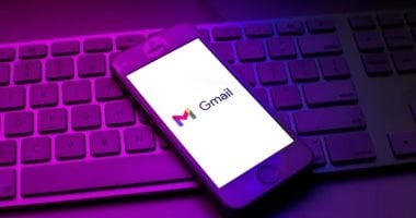 كيف تتخلص من رسائل Gmail المزعجة دون شراء مساحة تخزين إضافية؟
