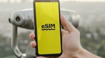 كيف تحمى بطاقات eSIM من اختراق الهجمات السيبرانية؟.. خطوة بخطوة