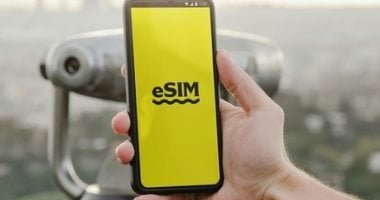 كيف تحمى بطاقات eSIM من اختراق الهجمات السيبرانية؟.. خطوة بخطوة