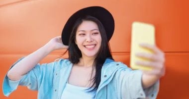 كيف تحمي صور العيد من السرقة؟ دليلك لخصوصية إنستجرام وفيس بوك