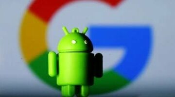 كيف تستخدم تطبيق “Move to iOS” للانتقال من Android إلى iPhone