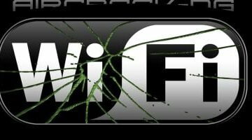 كيف تعثر على شبكات WI-FI مجانية لاستخدامها بأمان دون خرق لبياناتك الشخصية؟