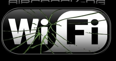 كيف تعثر على شبكات WI-FI مجانية لاستخدامها بأمان دون خرق لبياناتك الشخصية؟