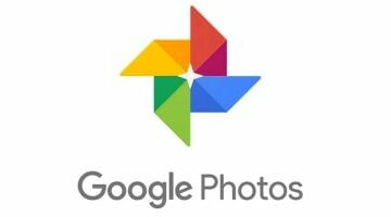 كيف تنقل صور Google إلى iCloud فى خطوات بسيطة؟