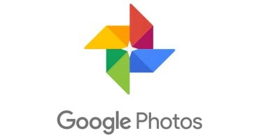 كيف تنقل صور Google إلى iCloud فى خطوات بسيطة؟