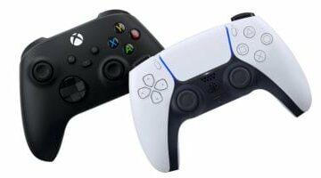 كيف تُعد جهاز Xbox لطفلك؟ دليل شامل للأهل لحماية أبنائهم