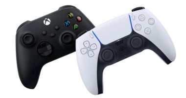 كيف تُعد جهاز Xbox لطفلك؟ دليل شامل للأهل لحماية أبنائهم