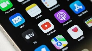 كيفية تفعيل ميزة الرقابة الأبوية على يوتيوب لحماية طفلك من المحتوى الضار