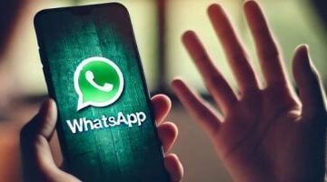 كيفية تفعيل ميزة تحويل الرسائل الصوتية إلى نصوص على واتساب
