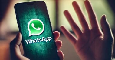 كيفية تفعيل ميزة تحويل الرسائل الصوتية إلى نصوص على واتساب
