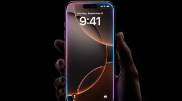 كيفية مسح المستندات ضوئيًا باستخدام جهاز iPhone: دليل شامل