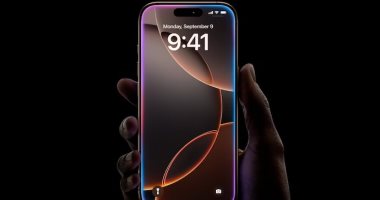 كيفية مسح المستندات ضوئيًا باستخدام جهاز iPhone: دليل شامل