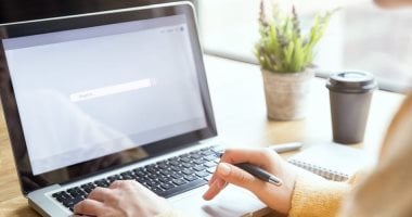 لا تتجاهل هذه الخطوات.. كيفية معرفة ما إذا كان الكمبيوتر مراقبًا