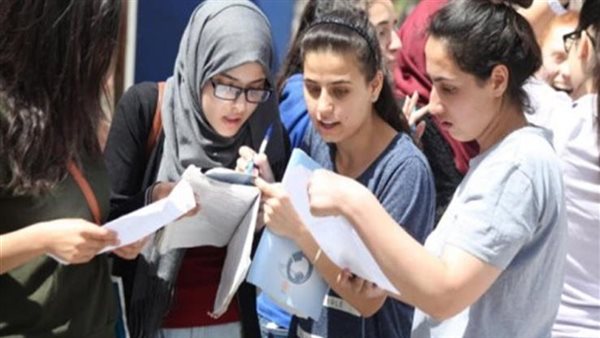 لطلاب الثانوية العامة.. محظورات الامتحانات قبل بدء الاختبارات
