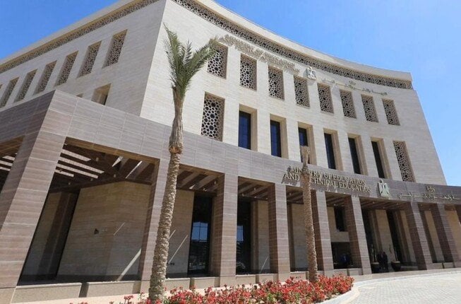 لمدة 3 أيام.. «التعليم» تبدأ قبول اعتذارات امتحانات الثانوية العامة 2025