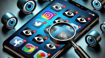 لو تليفونك اتسرق تعمل ايه.. كيف تستعيده مرة أخرى فى خطوات
