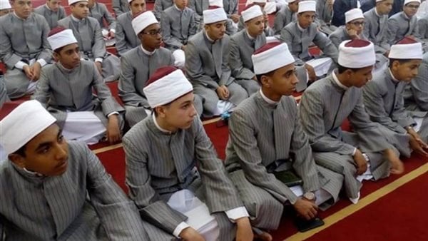 لينك بوابة الأزهر الشريف لمعرفة نتيجة الشهادة الإعدادية الأزهرية 2025