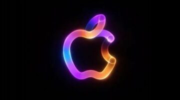 مؤتمر أبل Apple WWDC 2025.. تعرف على أكبر 13 إعلانًا خلاله