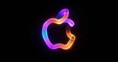 مؤتمر أبل Apple WWDC 2025.. تعرف على أكبر 13 إعلانًا خلاله