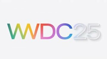 مؤتمر المطورين WWDC 2025 يعقد بعد أيام قليلة.. كل ما يتوقع أن تعلنه آبل
