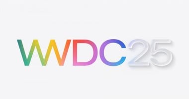 مؤتمر المطورين WWDC 2025 يعقد بعد أيام قليلة.. كل ما يتوقع أن تعلنه آبل