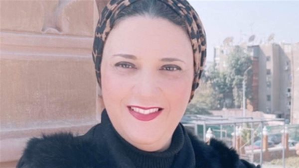 مؤسس ائتلاف أولياء أمور مصر تعلن عن إعادة تفعيل مبادرة "الإجازة متعة وإفادة"