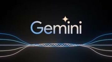 ما هى ميزات تطبيق Gemini المجانية والمدفوعة؟