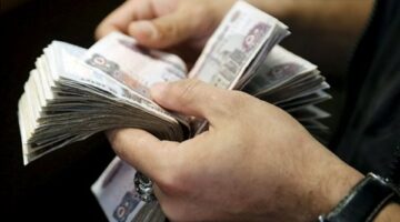 متى يبدأ صرف مرتبات يونيو 2025 مع الزيادة الرسمية؟