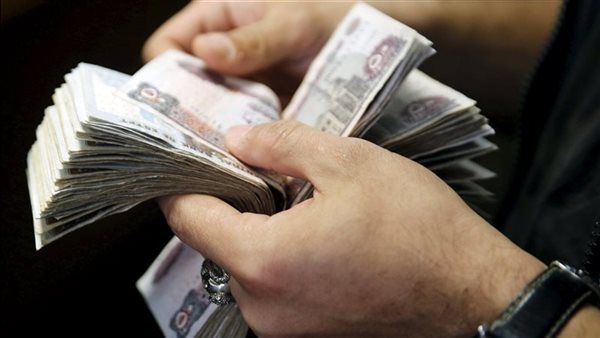 متى يبدأ صرف مرتبات يونيو 2025 مع الزيادة الرسمية؟