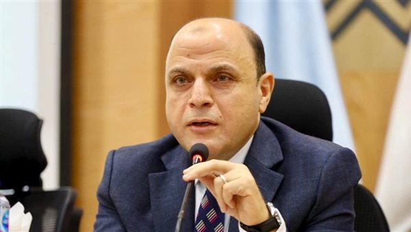 محافظ كفرالشيخ: توفير أقصى درجات الراحة لانتظام سير امتحانات الثانوية العامة