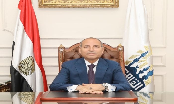محافظة القاهرة: إيقاف إجازات عمال النظافة طوال أيام عيد الأضحى