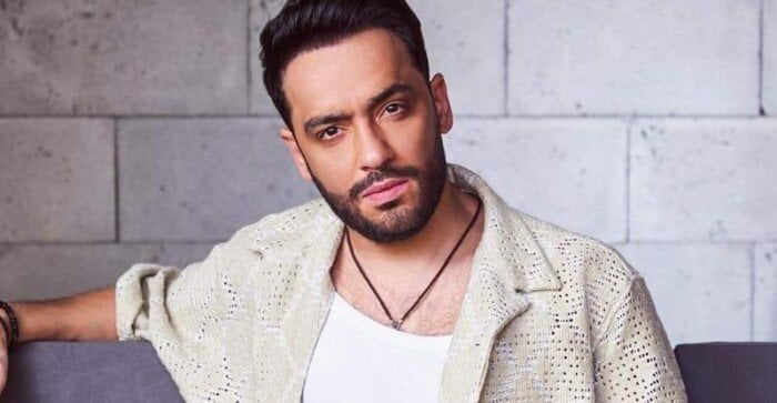 «محسبتهاش».. رامي جمال يزيح الستار عن موعد طرح ألبومه الغنائي الجديد